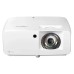 Проектор Optoma GT2100HDR (E9PD7L311EZ2)