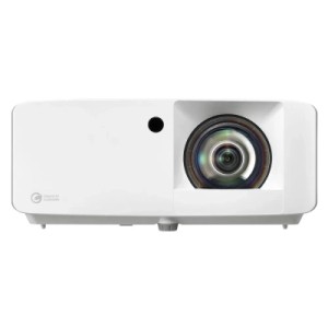 Проектор Optoma GT2100HDR (E9PD7L311EZ2)