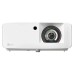 Проектор Optoma GT2100HDR (E9PD7L311EZ2)