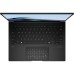 Ноутбук ASUS Zenbook 14 OLED UM3406HA-PP082 (90NB1271-M00400)