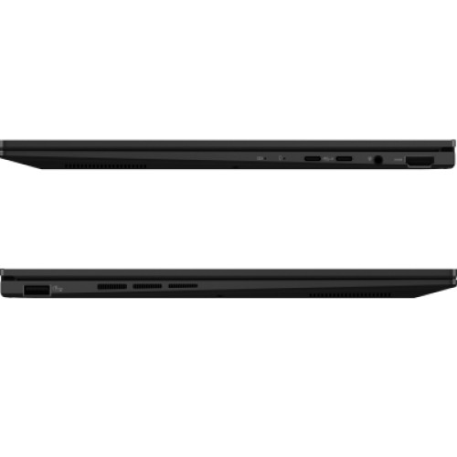 Ноутбук ASUS Zenbook 14 OLED UM3406HA-PP082 (90NB1271-M00400)