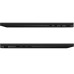 Ноутбук ASUS Zenbook 14 OLED UM3406HA-PP082 (90NB1271-M00400)