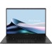 Ноутбук ASUS Zenbook 14 OLED UM3406HA-PP082 (90NB1271-M00400)