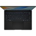 Ноутбук ASUS Vivobook S 14 OLED S5406SA-PP163 (90NB15R3-M00FX0)
