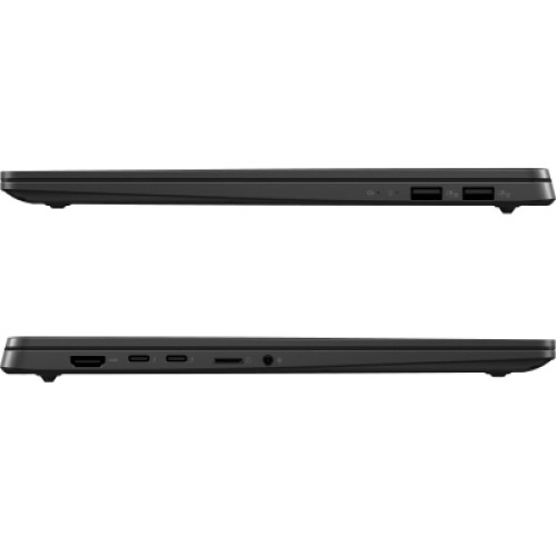 Ноутбук ASUS Vivobook S 14 OLED S5406SA-PP163 (90NB15R3-M00FX0)
