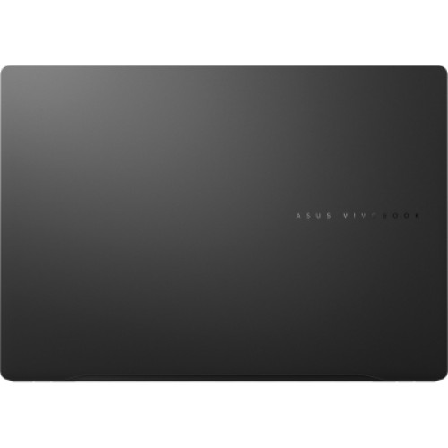 Ноутбук ASUS Vivobook S 14 OLED S5406SA-PP163 (90NB15R3-M00FX0)