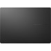 Ноутбук ASUS Vivobook S 14 OLED S5406SA-PP163 (90NB15R3-M00FX0)