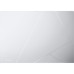 Ноутбук ASUS Zenbook 14 OLED UX3405CA-PP289 (90NB14W2-M00BC0)