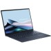 Ноутбук ASUS Zenbook 14 OLED UX3405CA-PP288 (90NB14W1-M00BB0)