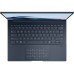 Ноутбук ASUS Zenbook 14 OLED UX3405CA-PP288 (90NB14W1-M00BB0)