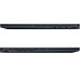 Ноутбук ASUS Zenbook 14 OLED UX3405CA-PP288 (90NB14W1-M00BB0)