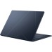 Ноутбук ASUS Zenbook 14 OLED UX3405CA-PP288 (90NB14W1-M00BB0)