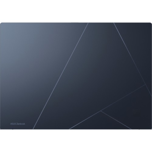 Ноутбук ASUS Zenbook 14 OLED UX3405CA-PP288 (90NB14W1-M00BB0)