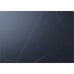 Ноутбук ASUS Zenbook 14 OLED UX3405CA-PP288 (90NB14W1-M00BB0)