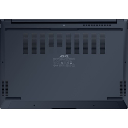 Ноутбук ASUS Zenbook 14 OLED UX3405CA-PP288 (90NB14W1-M00BB0)