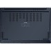 Ноутбук ASUS Zenbook 14 OLED UX3405CA-PP288 (90NB14W1-M00BB0)