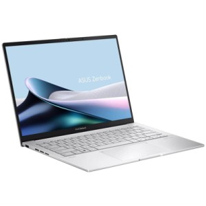 Ноутбук ASUS Zenbook 14 OLED UX3405CA-PP070X (90NB14W2-M002C0)