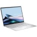 Ноутбук ASUS Zenbook 14 OLED UX3405CA-PP070X (90NB14W2-M002C0)