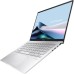 Ноутбук ASUS Zenbook 14 OLED UX3405CA-PP070X (90NB14W2-M002C0)