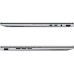 Ноутбук ASUS Zenbook 14 OLED UX3405CA-PP070X (90NB14W2-M002C0)