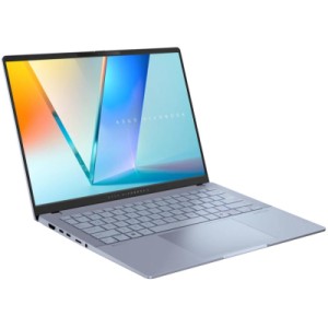 Ноутбук ASUS Vivobook S 14 OLED S5406SA-QD101 (90NB15R2-M00DS0)