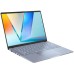 Ноутбук ASUS Vivobook S 14 OLED S5406SA-QD101 (90NB15R2-M00DS0)