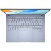 Ноутбук ASUS Vivobook S 14 OLED S5406SA-QD101 (90NB15R2-M00DS0)