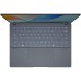 Ноутбук ASUS Vivobook S 14 OLED S5406SA-QD101 (90NB15R2-M00DS0)