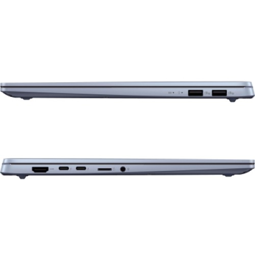 Ноутбук ASUS Vivobook S 14 OLED S5406SA-QD101 (90NB15R2-M00DS0)