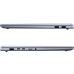 Ноутбук ASUS Vivobook S 14 OLED S5406SA-QD101 (90NB15R2-M00DS0)