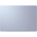 Ноутбук ASUS Vivobook S 14 OLED S5406SA-QD101 (90NB15R2-M00DS0)