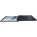 Ноутбук ASUS ExpertBook B3 B3404CVA-Q52666 (90NX07D1-M030E0)
