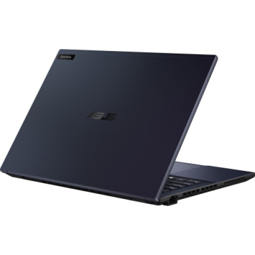Ноутбук ASUS ExpertBook B3 B3404CVA-Q52666 (90NX07D1-M030E0)