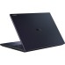 Ноутбук ASUS ExpertBook B3 B3404CVA-Q52666 (90NX07D1-M030E0)