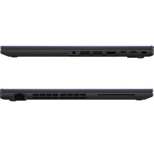 Ноутбук ASUS ExpertBook B3 B3404CVA-Q52666X (90NX07D1-M030D0)
