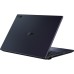 Ноутбук ASUS ExpertBook B3 B3404CVA-Q52666X (90NX07D1-M030D0)