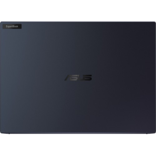 Ноутбук ASUS ExpertBook B3 B3404CVA-Q52666X (90NX07D1-M030D0)