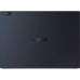 Ноутбук ASUS ExpertBook B3 B3404CVA-Q52666X (90NX07D1-M030D0)