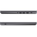 Ноутбук ASUS Chromebook Plus CX34 CX3402CVA-PQ0522 (90NX07P2-M00KZ0)