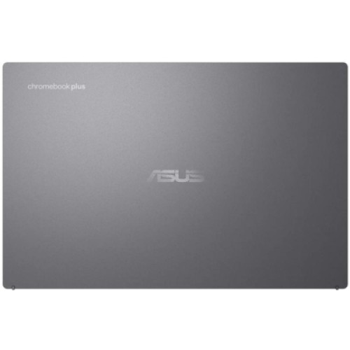Ноутбук ASUS Chromebook Plus CX34 CX3402CVA-PQ0522 (90NX07P2-M00KZ0)