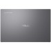 Ноутбук ASUS Chromebook Plus CX34 CX3402CVA-PQ0522 (90NX07P2-M00KZ0)