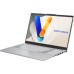 Ноутбук ASUS Vivobook Pro 15 OLED N6506CU-MA016 (90NB15E2-M000R0)