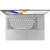 Ноутбук ASUS Vivobook Pro 15 OLED N6506CU-MA016 (90NB15E2-M000R0)