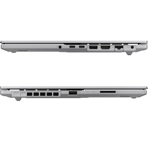 Ноутбук ASUS Vivobook Pro 15 OLED N6506CU-MA016 (90NB15E2-M000R0)