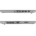Ноутбук ASUS Vivobook Pro 15 OLED N6506CU-MA016 (90NB15E2-M000R0)