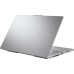 Ноутбук ASUS Vivobook Pro 15 OLED N6506CU-MA016 (90NB15E2-M000R0)