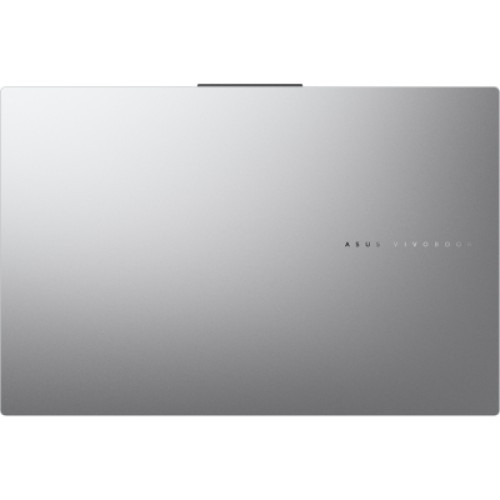 Ноутбук ASUS Vivobook Pro 15 OLED N6506CU-MA016 (90NB15E2-M000R0)