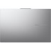 Ноутбук ASUS Vivobook Pro 15 OLED N6506CU-MA016 (90NB15E2-M000R0)