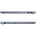 Ноутбук ASUS Vivobook S 16 OLED S5606CA-RI084 (90NB1551-M00390)