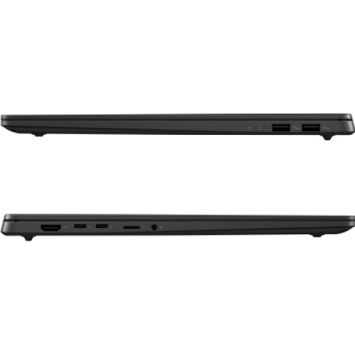 Ноутбук ASUS Vivobook S 16 OLED S5606CA-RI081 (90NB1553-M00360)